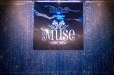 Club La Muse 20 Oct 2012 Centrul Vechi, Bucuresti | Nr poza: 1