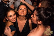 Club La Muse 20 Oct 2012 Centrul Vechi, Bucuresti | Nr poza: 13