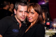 Club La Muse 20 Oct 2012 Centrul Vechi, Bucuresti | Nr poza: 18