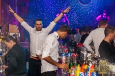 Club La Muse 20 Oct 2012 Centrul Vechi, Bucuresti | Nr poza: 19
