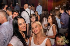 Club La Muse 20 Oct 2012 Centrul Vechi, Bucuresti | Nr poza: 20