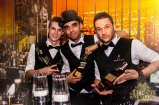 Club La Muse 20 Oct 2012 Centrul Vechi, Bucuresti | Nr poza: 23