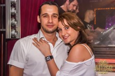 Club La Muse 20 Oct 2012 Centrul Vechi, Bucuresti | Nr poza: 24