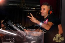 Club La Muse 20 Oct 2012 Centrul Vechi, Bucuresti | Nr poza: 36