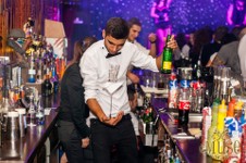 Club La Muse 20 Oct 2012 Centrul Vechi, Bucuresti | Nr poza: 4