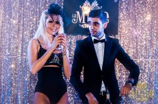 Club La Muse 20 Oct 2012 Centrul Vechi, Bucuresti | Nr poza: 41