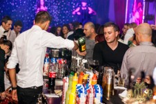 Club La Muse 20 Oct 2012 Centrul Vechi, Bucuresti | Nr poza: 5