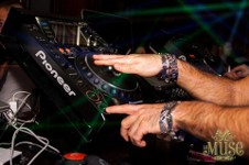 Club La Muse 20 Oct 2012 Centrul Vechi, Bucuresti | Nr poza: 50