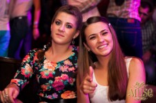 Club La Muse 20 Oct 2012 Centrul Vechi, Bucuresti | Nr poza: 55