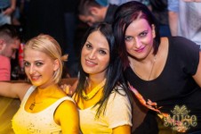 Club La Muse 20 Oct 2012 Centrul Vechi, Bucuresti | Nr poza: 58