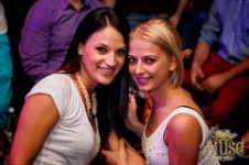 Club La Muse 20 Oct 2012 Centrul Vechi, Bucuresti | Nr poza: 63