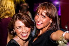 Club La Muse 20 Oct 2012 Centrul Vechi, Bucuresti | Nr poza: 69