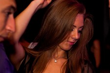 Club La Muse 20 Oct 2012 Centrul Vechi, Bucuresti | Nr poza: 78