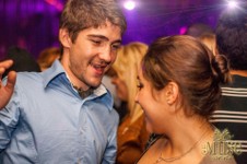 Club La Muse 20 Oct 2012 Centrul Vechi, Bucuresti | Nr poza: 81