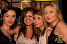 Club La Muse 20 Oct 2012 Centrul Vechi, Bucuresti | Nr poza: 84