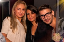 Club La Muse 20 Oct 2012 Centrul Vechi, Bucuresti | Nr poza: 85
