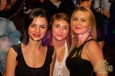 Club La Muse 20 Oct 2012 Centrul Vechi, Bucuresti | Nr poza: 87