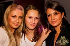 Club La Muse 20 Oct 2012 Centrul Vechi, Bucuresti | Nr poza: 88