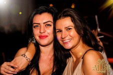 Club La Muse 20 Oct 2012 Centrul Vechi, Bucuresti | Nr poza: 90