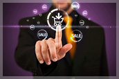 Creare magazin on-line