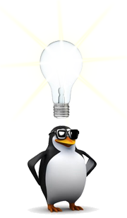 Programator aplicatii software, web, android