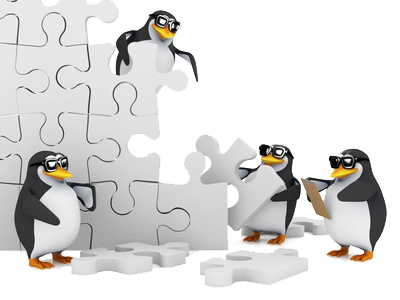 Software development