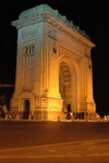 Fotografie eveniment Arcul de Triumf 5