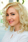 Sedinta foto portret coafura Ramona Olteanu